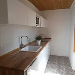 Plaza De Toros Appartement *