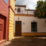 Plaza De Toros