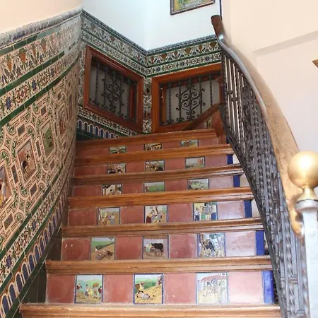 Plaza De Toros * Jerez De Los Caballeros