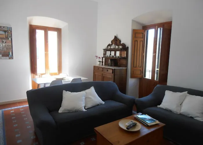 Plaza De Toros * 헤레스 데 로스 카바예로스